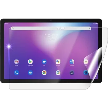 Fólie pro tablet Screenshield IGET Blackview TAB G11 SE fólie na displej IGT-BVTABG11SE-D