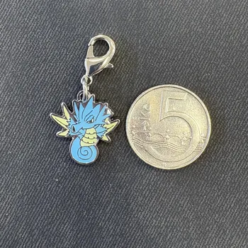 Karetní hra Pokémon přívěšek - Seadra