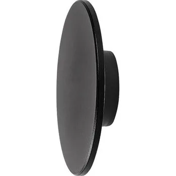 Venkovní osvětlení Rabalux RUST LED venkovní nástěnné svítidlo 77151