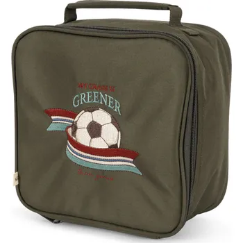 KONGES SLOJD Chladící taška CLOVER - KALAMATA