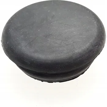 Bezpečnostní kamera Gumový expander PLENERGY