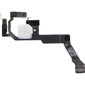 Flex kabel s bleskem | iPhone 14 Pro Max