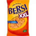 Úsovsko Bersi Snack XXL 120 g uherák