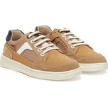 Sneakersy Mayoral 45664 Hnědá 31