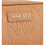 Kabelka Nine West LX10049 Hnědá NOSIZE