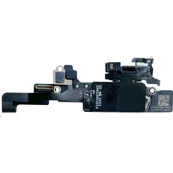 OEM Přední flex kabel se sluchátkem a senzory | iPhone 12 Mini