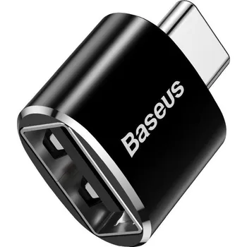 Datové redukce Baseus Redukce z USB-C na USB-A