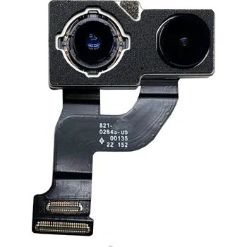 Pulled Zadní kamery (fotoaparát) | iPhone 12
