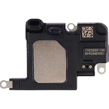 Reproduktor pro hovory (sluchátko) | iPhone 14 Pro Max