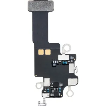 Flex kabel s WiFi anténou | iPhone 13