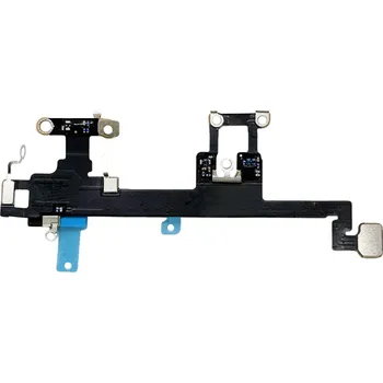 Flex kabel s WiFi anténou | iPhone Xr