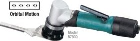 Bruska Dynafine 57930