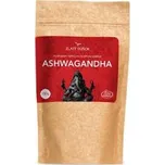 Good Nature Zlatý doušek ashwagandha 100 g