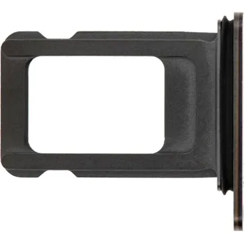 SIM šuplík | iPhone 12 Pro / 12 Pro Max Barva: Tichomořsky modrá