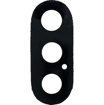 OEM Safírové sklíčko kamery | iPhone Xs, Xs Max