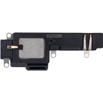 Hlasitý reproduktor | iPhone 13