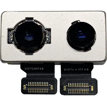 OEM Zadní kamera (fotoaparát) | iPhone 8 Plus