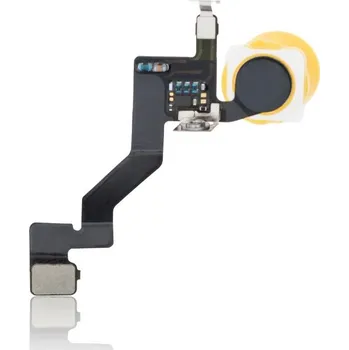 Flex kabel s bleskem | iPhone 13