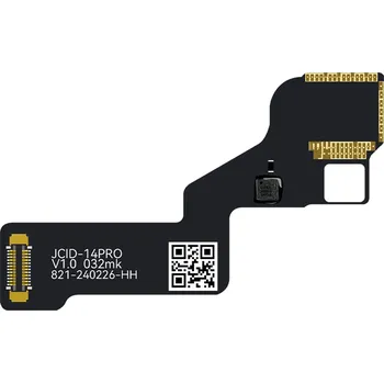 JC JCID Face ID flex kabel | iPhone 14 Pro