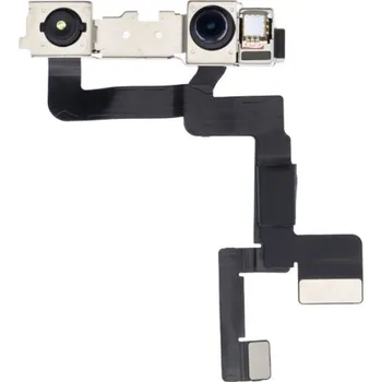 Pulled Modul s přední kamerou | iPhone 11