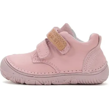 Dívčí tenisky Dětské celoroční boty D.D.step S073-51761C Velikost boty: 30