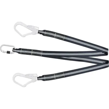 Úvazek ARDON Spojovací prostředek FA4040015