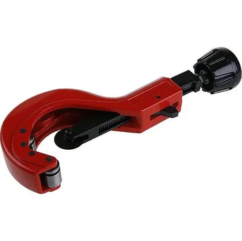 řezačka trubek Festa 16304 řezač tenkostěnných trubek 6 - 64 mm