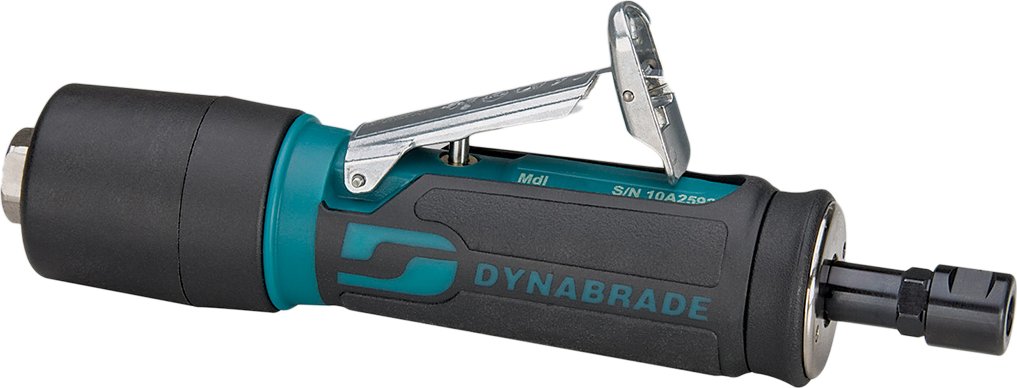Přímá bruska DYNABRADE 48201