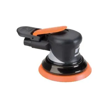 excentrická bruska Orbitální bruska DYNORBITAL SUPREME 56880