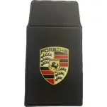 Obal na doklady - PORSCHE