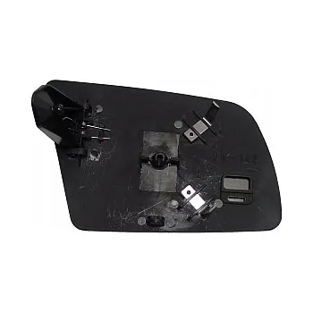 Auto zrcátko Abakus 3426G01 Sklo , vnější zrcátko