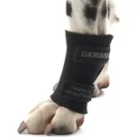 Kruuse Rehab bandáž karpální na zápěstí…