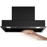 Concept OPI7060bc BLACK