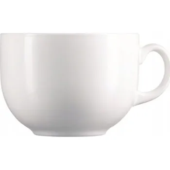 Hrnek Domosfera jumbo keramický 600 ml