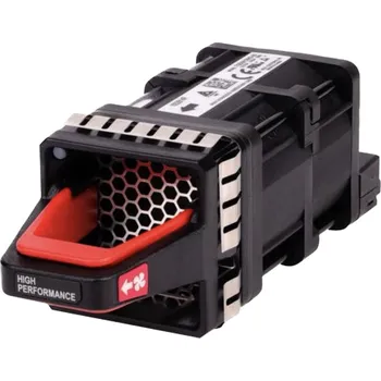 Síťový kabel HP Enterprise HPE NW CW 5960 400G Pwr2Prt Fan Module R9Y17A