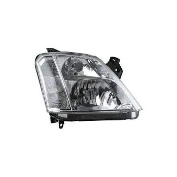 Přední světlomet Pravé přední světlo OPEL MERIVA A | 2003-2006 | DEPO | 442-1130R-LD-EM |