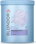 Wella Professionals Blondor Multi…