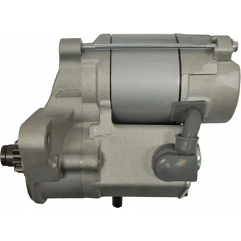 Startér Startér HELLA 8EA 011 612-621