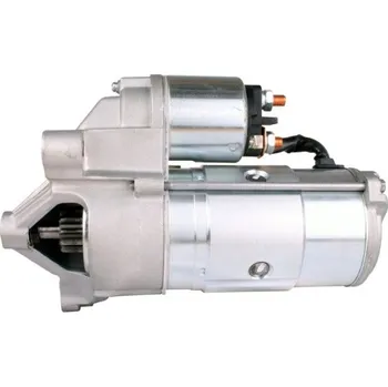 Startér Startér HELLA 8EA 012 528-371