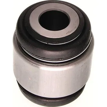 Uložení, ložiska MAXGEAR 72-0550