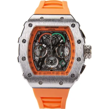 Hodinky Lee Cooper LC07810.358