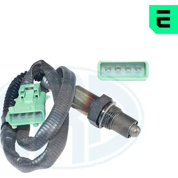 Lambda sonda Lambda sonda ERA 570251A