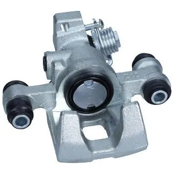 Brzdový třmen Brzdový třmen MAXGEAR 82-0623