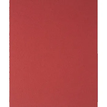 Brusný papír Papír pro ruční broušení Universal Finish, 230&nbsp;×&nbsp;280&nbsp;mm, P180 [2609256C37]