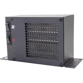 Maják Kalori Elektrické topení / přihřívač KALORI MINIKELEC 12/12V