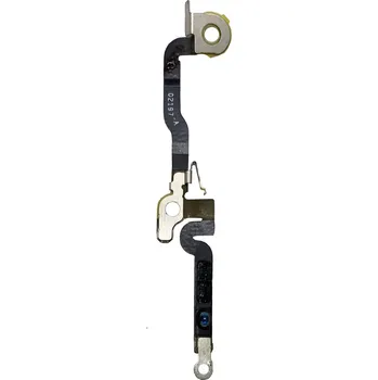 Flex kabel s bluetooth anténou | iPhone 11