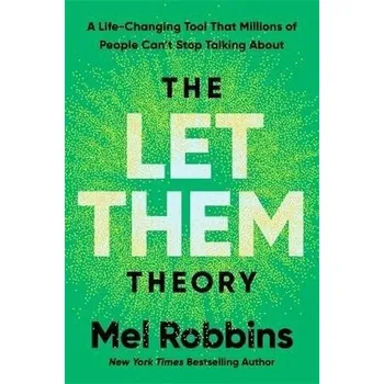 The Let Them Theory - Mel Robbins [EN]…