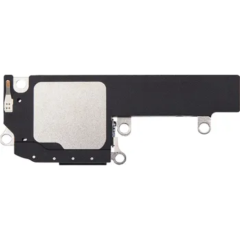 Hlasitý reproduktor | iPhone 15