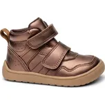 Protetika Tira celoroční kotníkové boty…