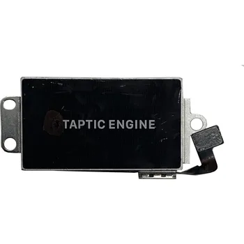 Refurbished Vibrační motorek - Taptic Engine | iPhone Xs Max